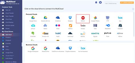 [FREE] Download Torrent Files Directly to MEGA Cloud .